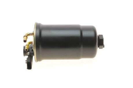 Фільтр паливний wunder WB524 на Форд Транзит