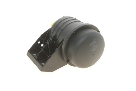 Фільтр паливний wunder WB581