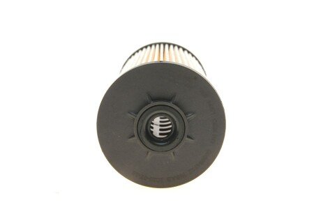 Фільтр паливний wunder WB6481