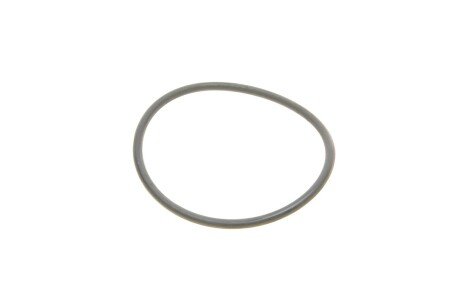 Фільтр паливний wunder WB6481