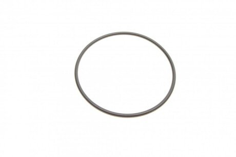 Фільтр паливний wunder WB654