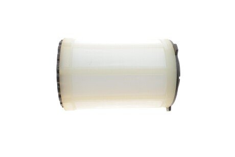 Фільтр паливний wunder WB661