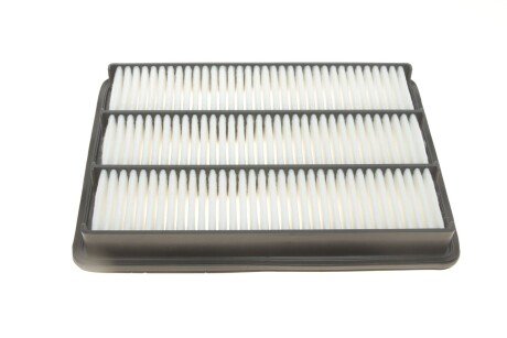 Фільтр повітряний wunder WH1006