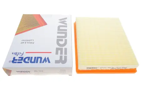 Фільтр повітряний WUNDER WH1010