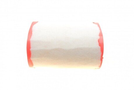 Фільтр повітряний wunder WH1047