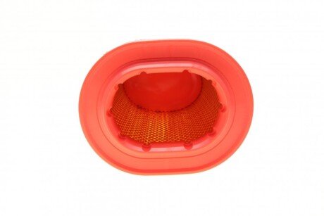 Фільтр повітряний wunder WH1047