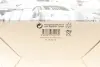 Фільтр повітряний WUNDER WH1047