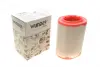 Фільтр повітряний WUNDER WH1047