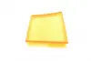 Фільтр повітряний WUNDER WH1052