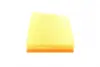 Фільтр повітряний WUNDER WH1052