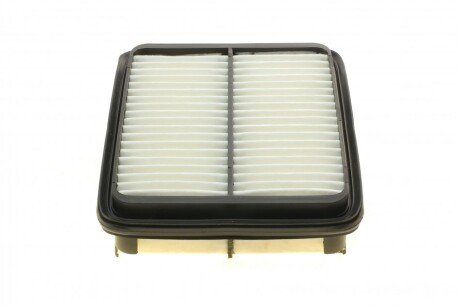 Фільтр повітряний wunder WH1231