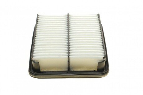 Фільтр повітряний wunder WH1231