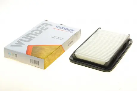 Фільтр повітряний WUNDER WH1239