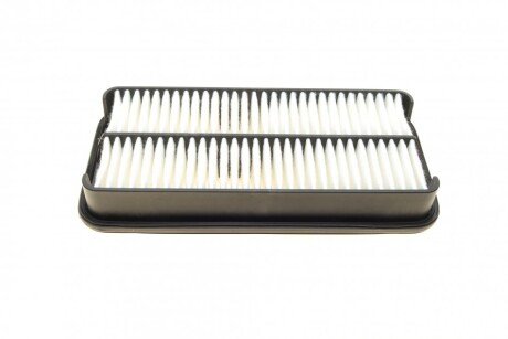 Фільтр повітряний wunder WH1242