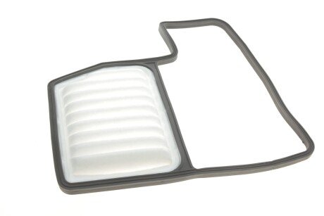 Фільтр повітряний wunder WH1250