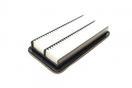 Фільтр повітряний wunder WH1271