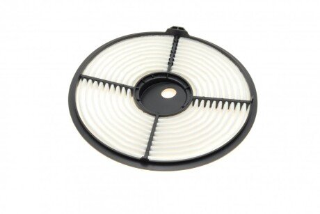 Фільтр повітряний wunder WH2050