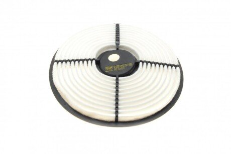 Фільтр повітряний wunder WH2050