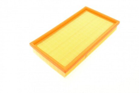 Фільтр повітряний wunder WH2054