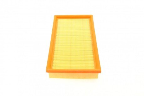 Фільтр повітряний wunder WH2054