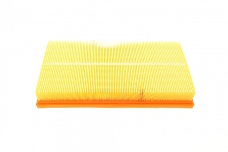 Фільтр повітряний wunder WH2054