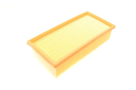 Фільтр повітряний wunder WH2063