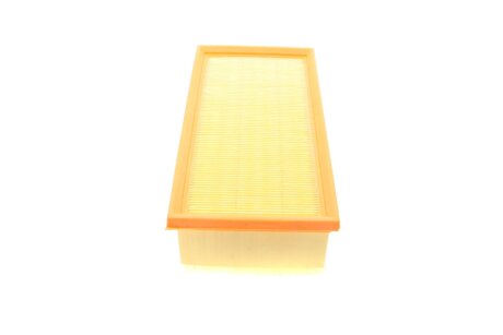 Фільтр повітряний wunder WH2063