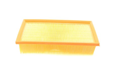 Фільтр повітряний wunder WH2063