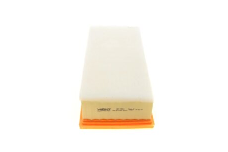 Фільтр повітряний wunder WH2063