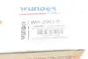 Фільтр повітряний WUNDER WH2063
