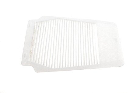 Фільтр повітряний wunder WH2094