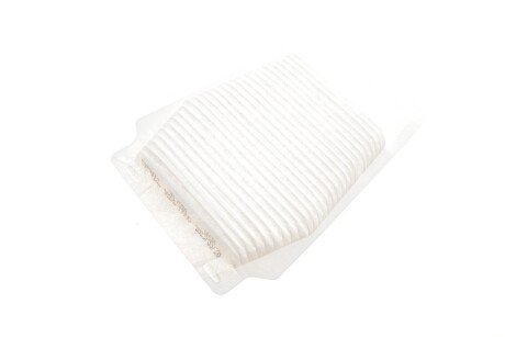 Фільтр повітряний wunder WH2094