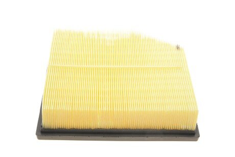 Фільтр повітряний wunder WH2097