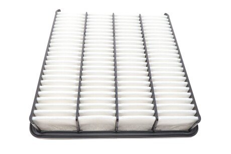 Фільтр повітряний wunder WH2098