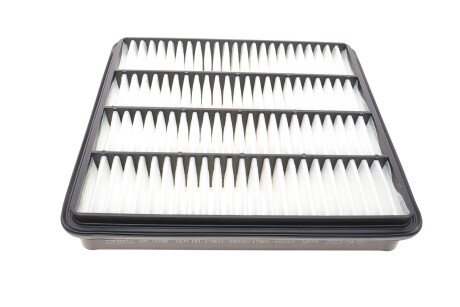 Фільтр повітряний wunder WH2098