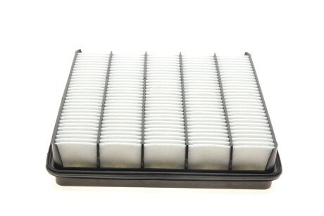 Фільтр повітряний wunder WH2099