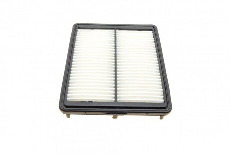 Фільтр повітряний wunder WH2102