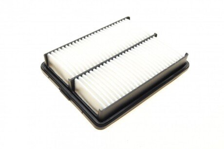 Фільтр повітряний wunder WH2102