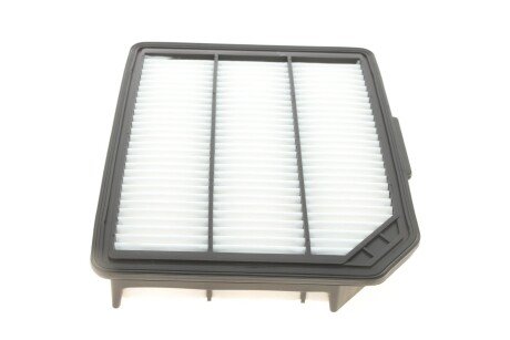 Фільтр повітряний wunder WH2104