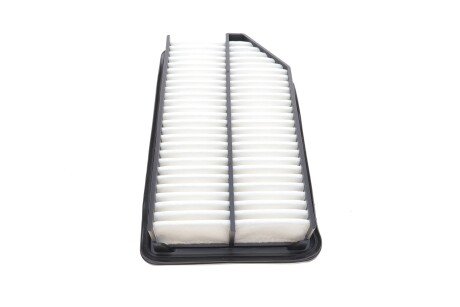 Фільтр повітряний wunder WH2211