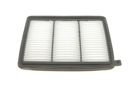 Фільтр повітряний wunder WH2302