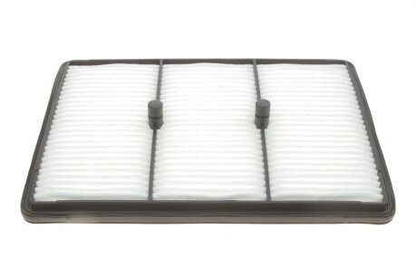 Фільтр повітряний wunder WH2303