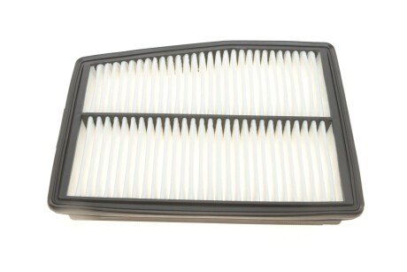 Фільтр повітряний wunder WH2306