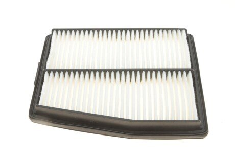 Фільтр повітряний wunder WH2306