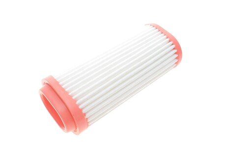 Фільтр повітряний wunder WH2307