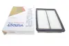 Фільтр повітряний WUNDER WH2310