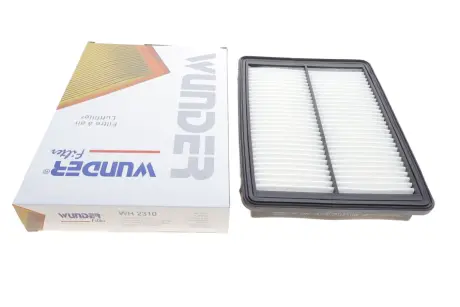 Фільтр повітряний WUNDER WH2310