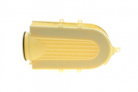 Фільтр повітряний wunder WH234