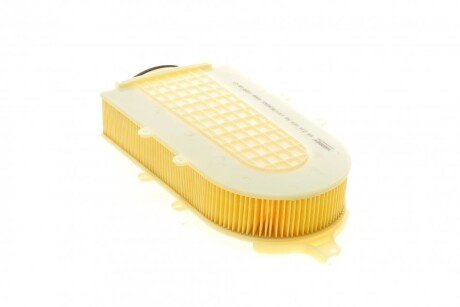 Фільтр повітряний wunder WH234