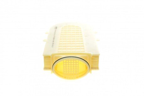 Фільтр повітряний wunder WH234